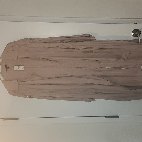 Pink jacket - Picture 1 of 3